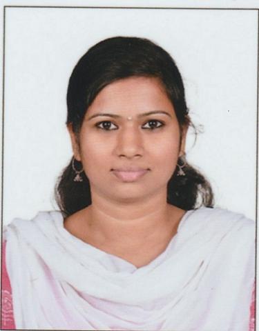 Dr ho coupon discount code