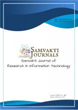 Journal research information technology publish paper samvakti management